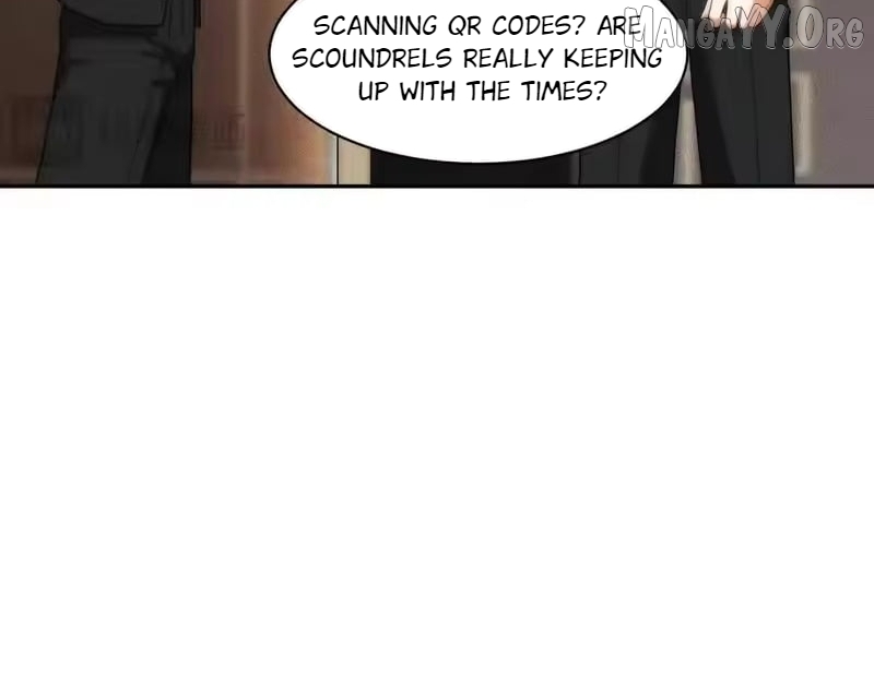 Hidden Dragon in the City (2025) Chapter 38 - page 109